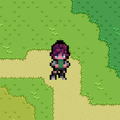 RPG Dimension